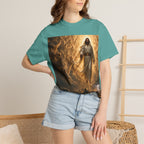 Jesus Ascension T-Shirt