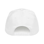 Mid Profile Baseball Cap - 2226 Lifestyle Gold Crest Hat