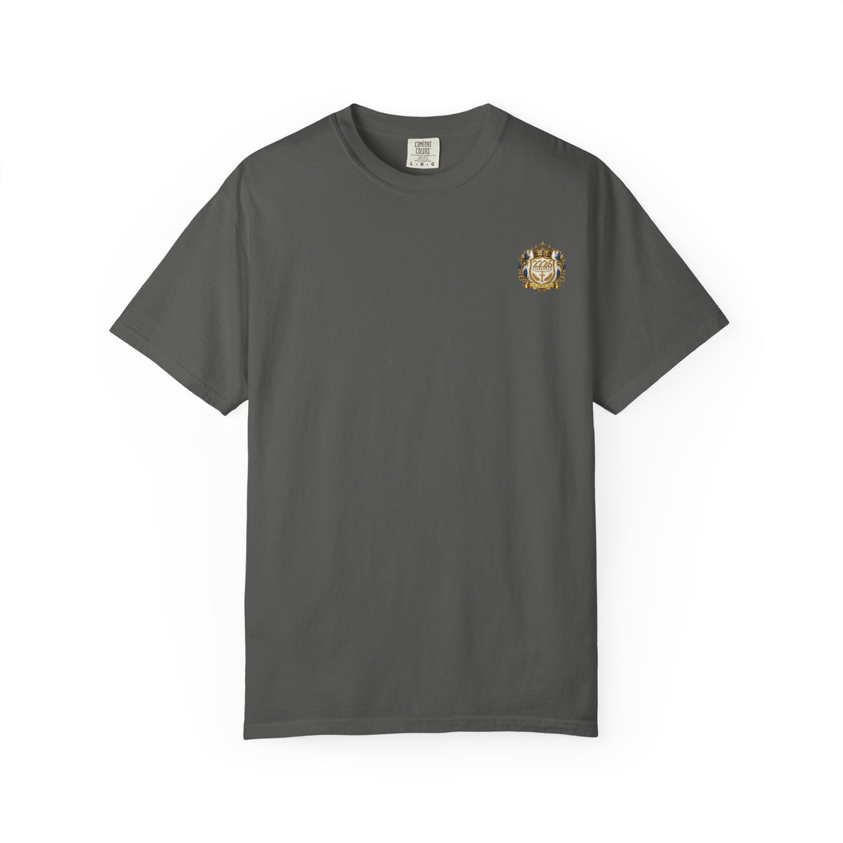 Make Someone's Day T-Shirt — Inspirational Kindness Quote Tee