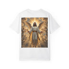 Jesus Ascension T-Shirt