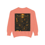 Revelation Chapter 1 Sweatshirt