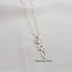 Messianic Necklace