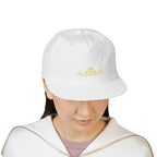 Surf Cap