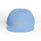 Surf Cap