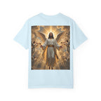 Jesus Ascension T-Shirt