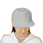 Surf Cap