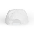 Surf Cap