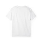 Revelation Spooktacular Halloween T-Shirt — Spooky Graphic Tee