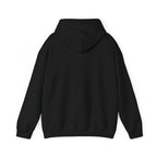 Gold Crown '2226' Hoodie - Royal Anniversary Sweatshirt