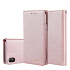 Flip phone case