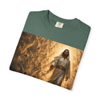 Jesus Ascension T-Shirt