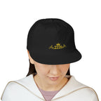 Surf Cap