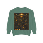 Revelation Chapter 1 Sweatshirt