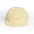 Surf Cap