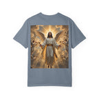 Jesus Ascension T-Shirt