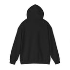 Gold Crown '2226' Hoodie - Royal Anniversary Sweatshirt