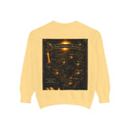 Revelation Chapter 1 Sweatshirt
