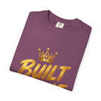 Built Right / I’m Not Perfect But I’m Limited Edition T-Shirt