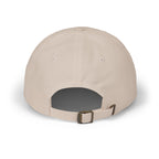 Aries Zodiac Dad Cap — Classic Astrological Ram Baseball Hat