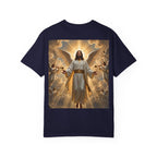 Jesus Ascension T-Shirt