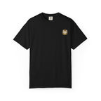 Make Someone's Day T-Shirt — Inspirational Kindness Quote Tee