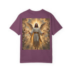 Jesus Ascension T-Shirt