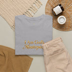 I Am God's Masterpiece Tee — Psalm 139:14 Christian Faith T-Shirt