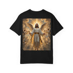 Jesus Ascension T-Shirt