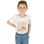 Baby Memorial Bodysuit - "Welcome Home Baby Angel" Infant Rib One-Piece