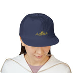 Surf Cap