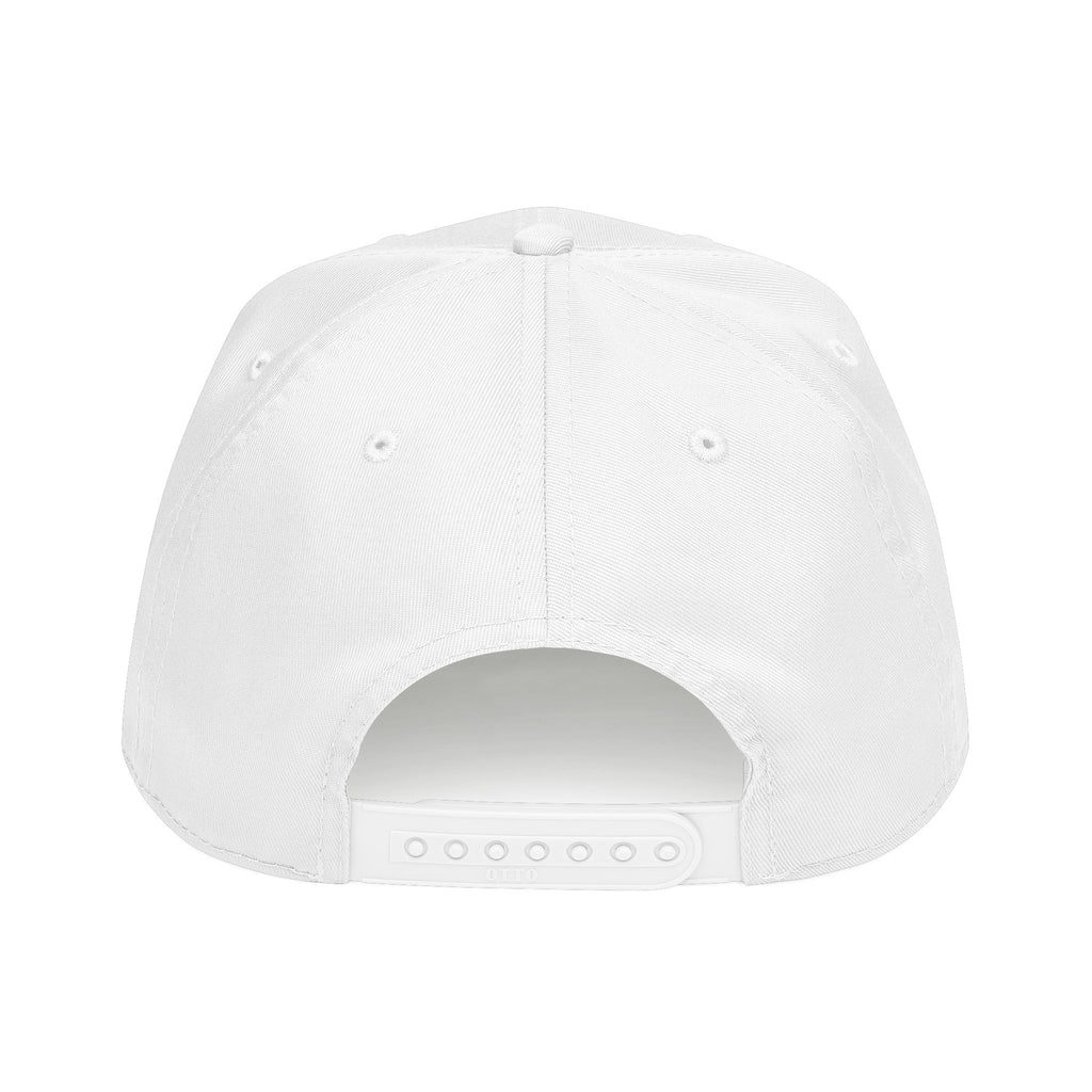 Cancer Zodiac Baseball Cap — Astrology Star Sign Hat (June–July)