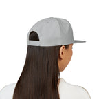 Surf Cap