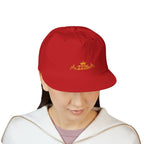Surf Cap