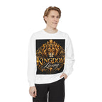 Kingdom Living Sweatshirt