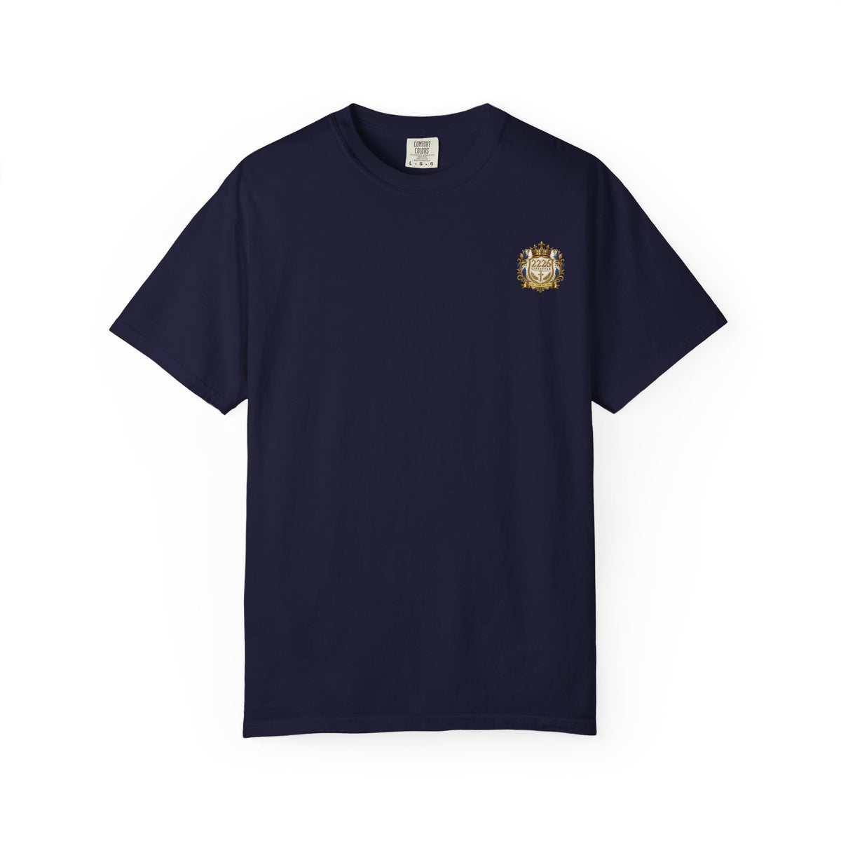 Make Someone's Day T-Shirt — Inspirational Kindness Quote Tee