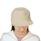 Surf Cap