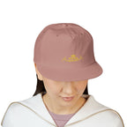 Surf Cap