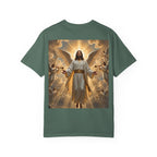 Jesus Ascension T-Shirt