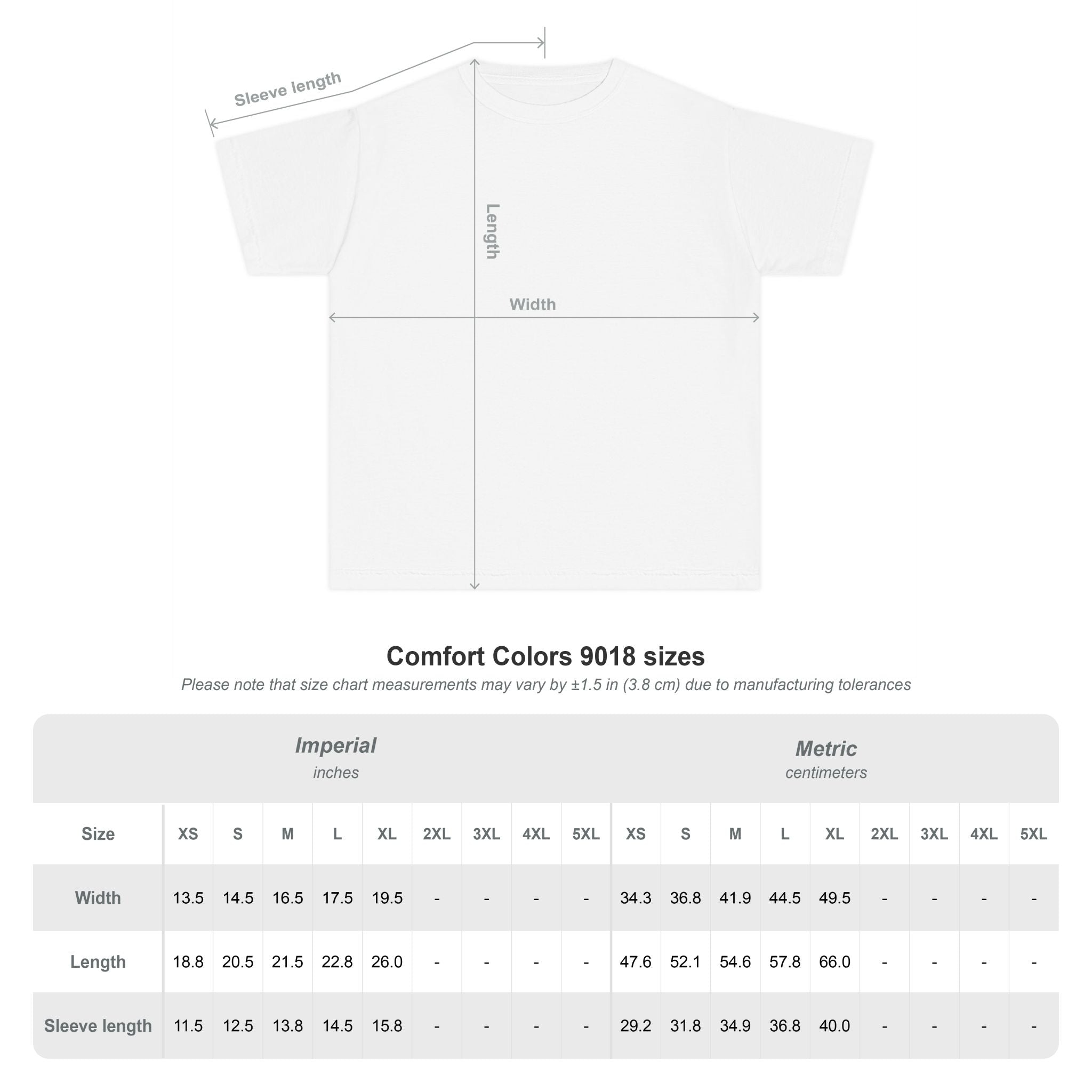Youth Tee — Middle School Adventures "Leveling Up" Fox Graphic