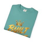 Built Right / I’m Not Perfect But I’m Limited Edition T-Shirt