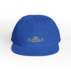 Surf Cap