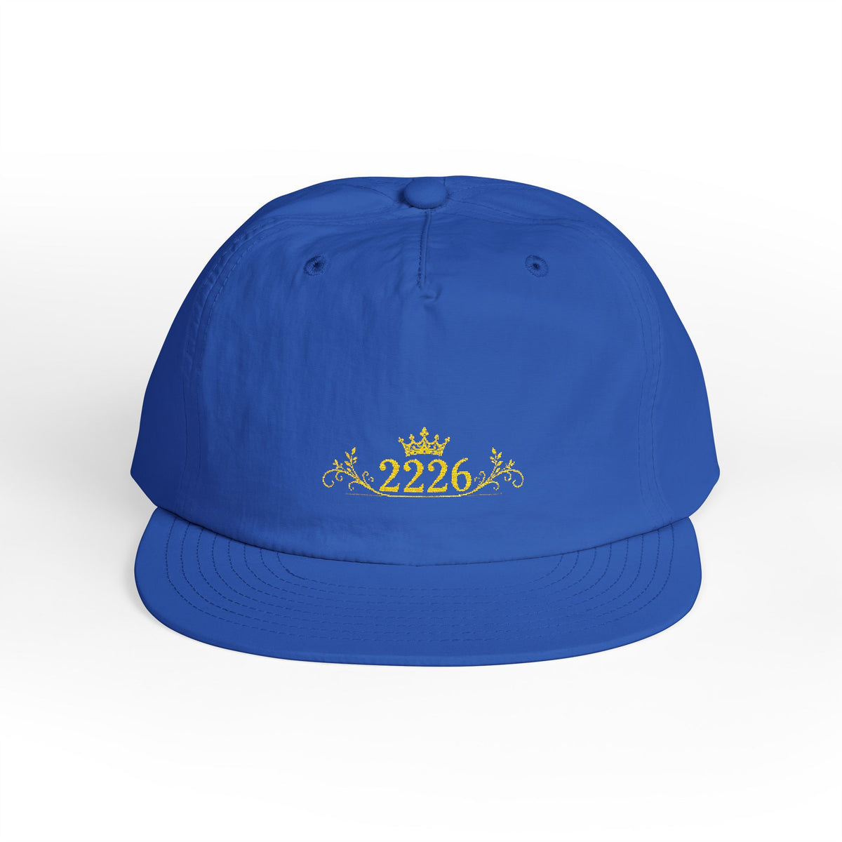 Surf Cap