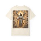 Jesus Ascension T-Shirt