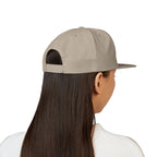 Surf Cap