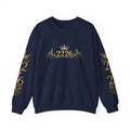Crested 2226 Sweatshirt