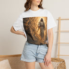 Jesus Ascension T-Shirt