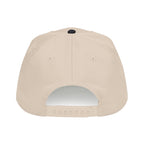 Virgo Zodiac Owl Baseball Cap — Virgo Traits Graphic Hat