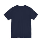 Bots Don't Holler! Graphic Tee — Funny Anti-Bot Design