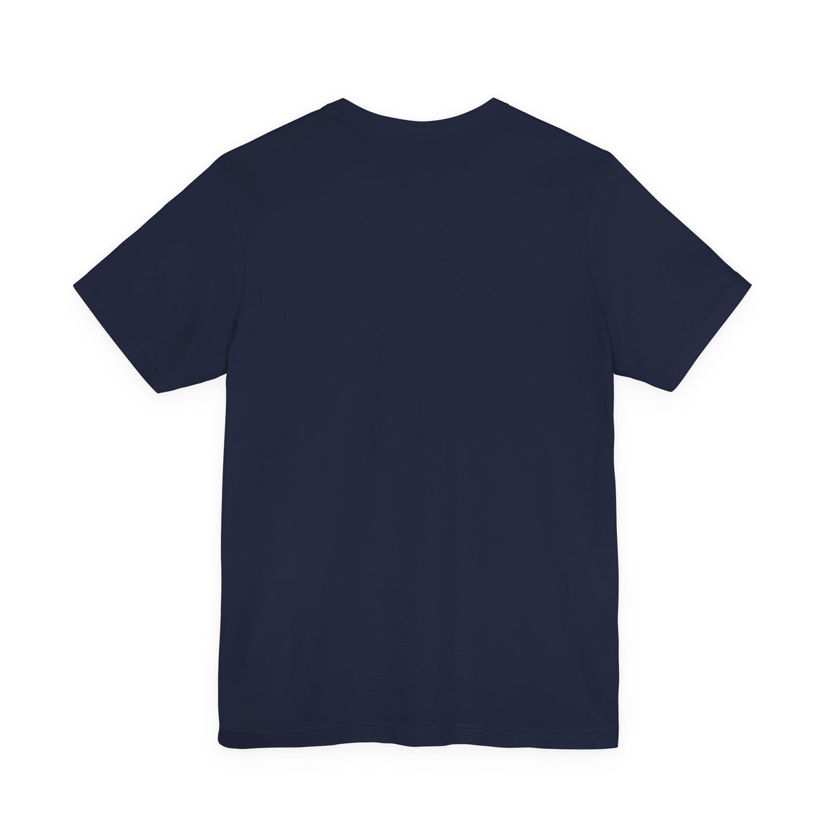 Bots Don't Holler! Graphic Tee — Funny Anti-Bot Design