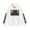 Revelation 4: The Four Horsemen Hoodie